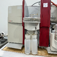 Analytikjena - ContrAA700 - Spectrophotometer image 3